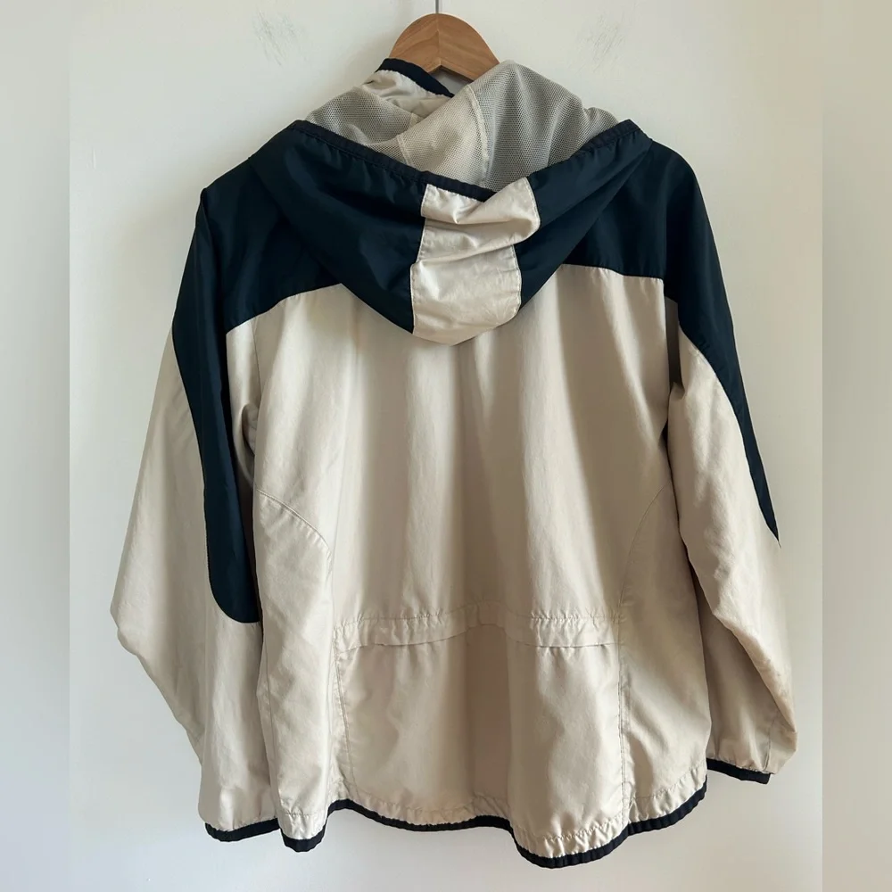 Nike Shell Jacket - Picture 5 of 5